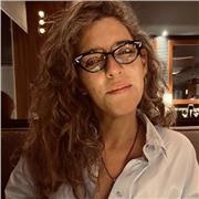 Lehrerin von Spanish als Fremdsprache, online Unterricht, aus Spanien